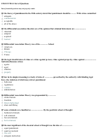 CSS 1333 TMA1 (1).pdf